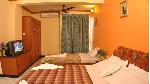 Hotel Grand Palace